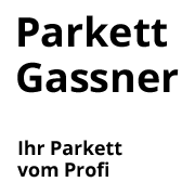 (c) Parkett-gassner.at
